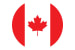 Geproduceerd in Canada